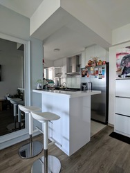 Blk 526A Pasir Ris Street 51 (Pasir Ris), HDB 4 Rooms #209150381